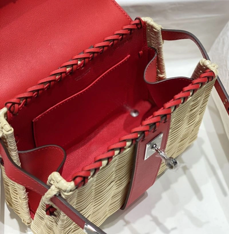 Casual Hermes Kelly Bags 64402