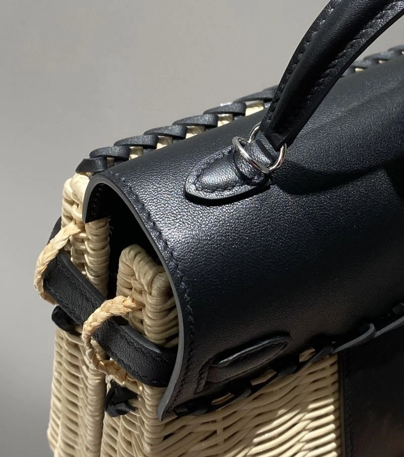 Sustainable Hermes Kelly Bags 64400