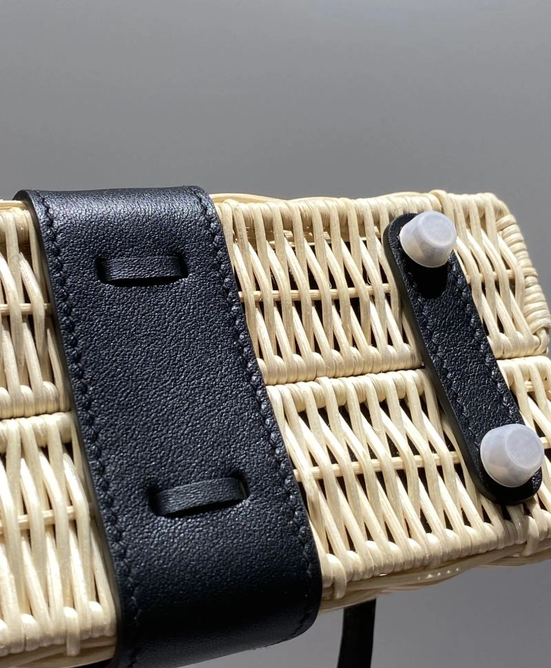 Sustainable Hermes Kelly Bags 64400