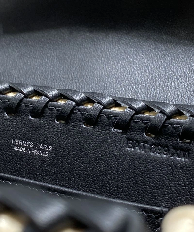 Sustainable Hermes Kelly Bags 64400