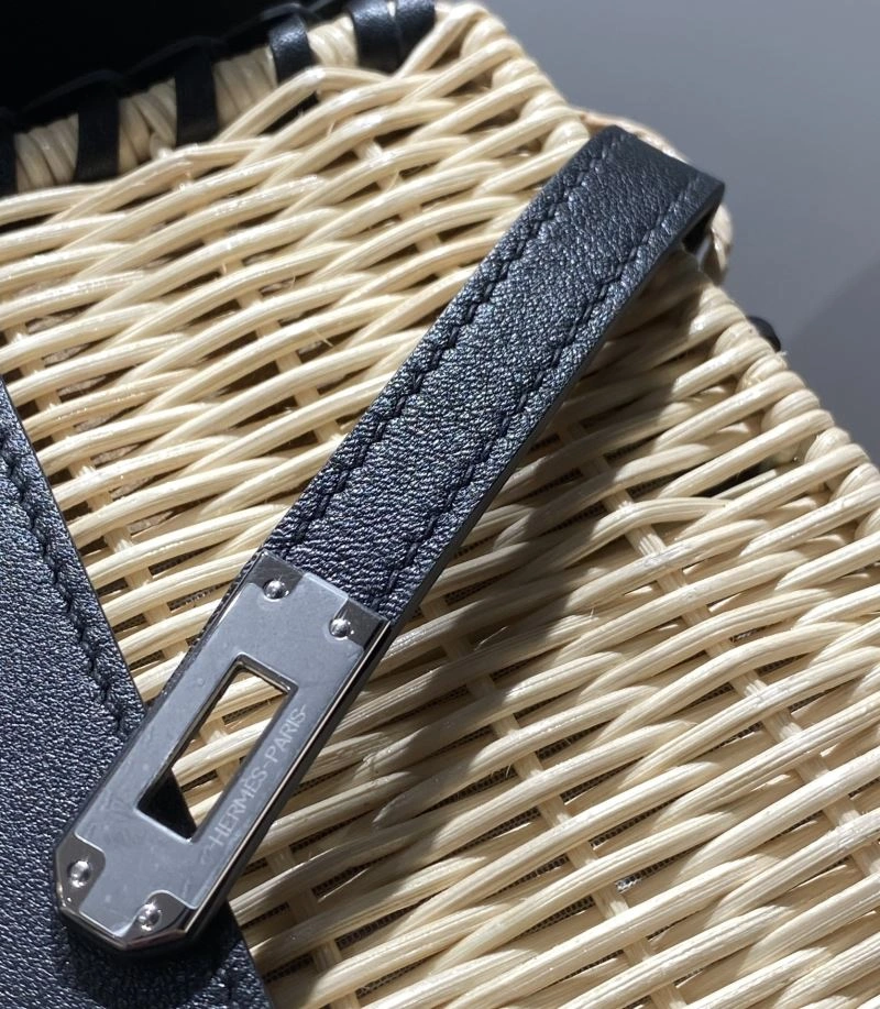Sustainable Hermes Kelly Bags 64400