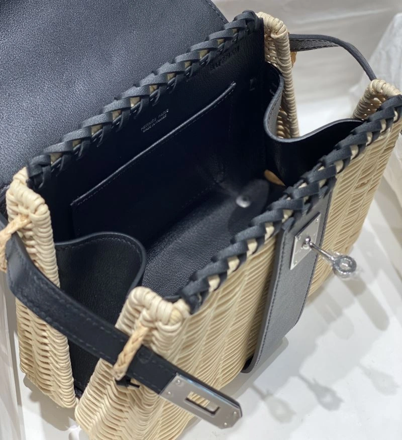 Sustainable Hermes Kelly Bags 64400