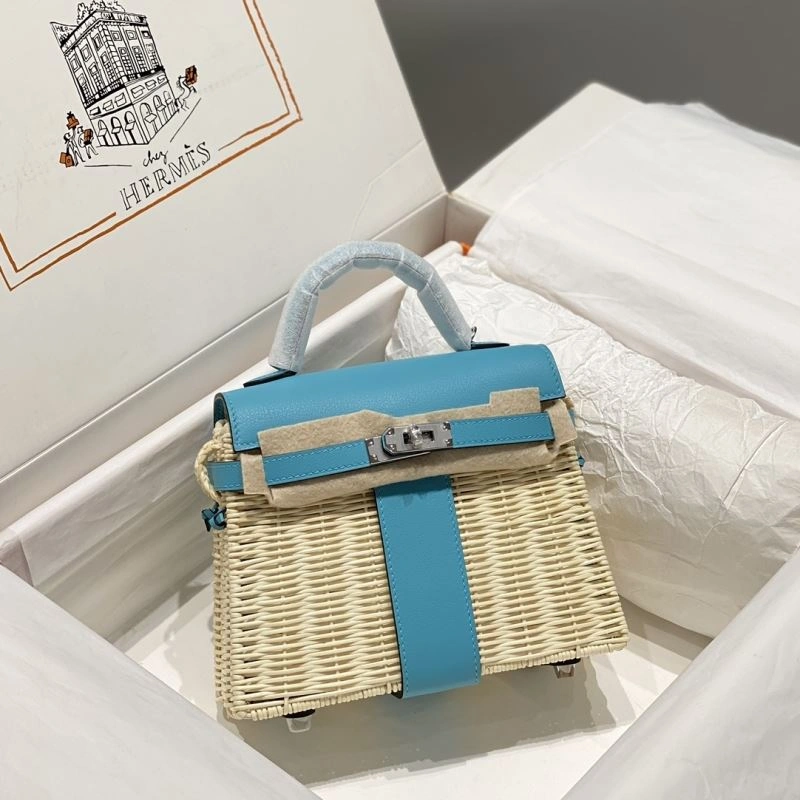 NewStyle Hermes Kelly Bags 64396