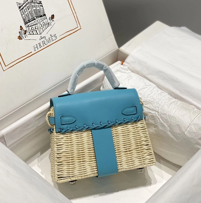 NewStyle Hermes Kelly Bags 64396