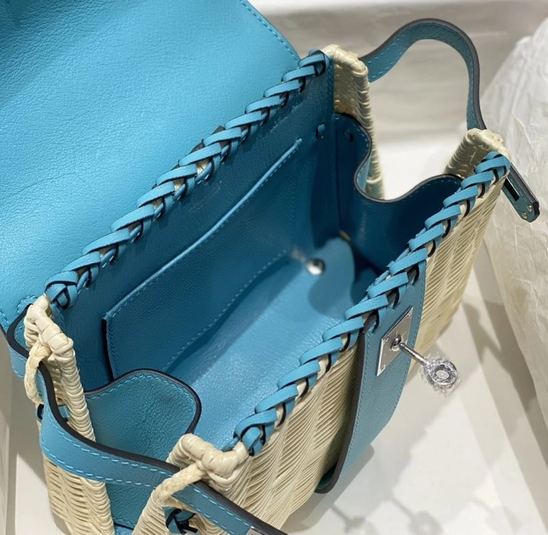 NewStyle Hermes Kelly Bags 64396