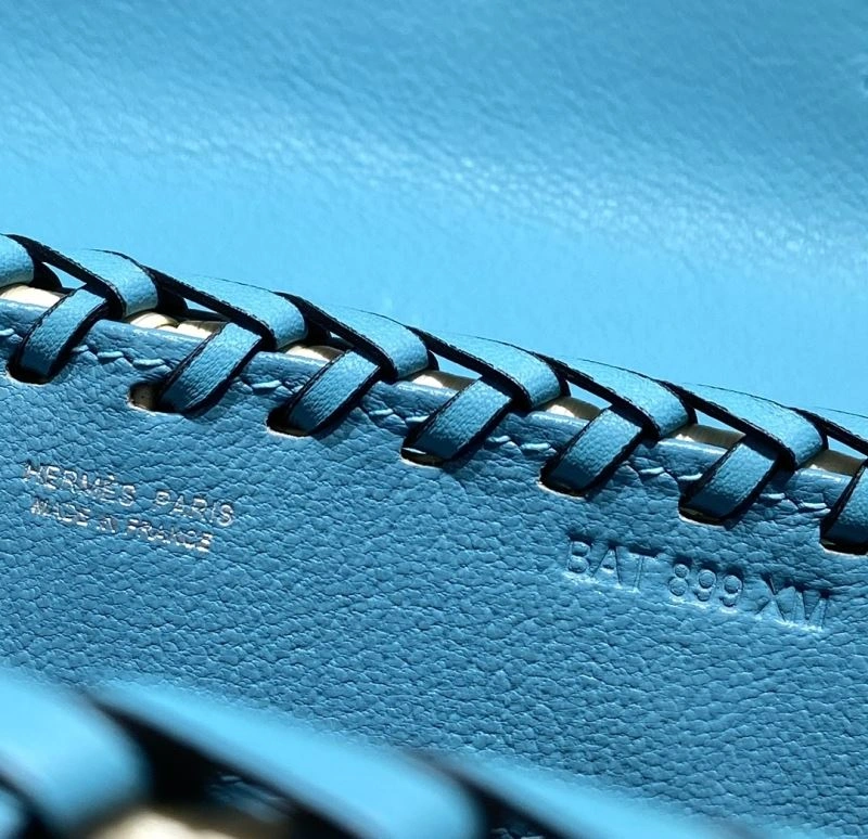 NewStyle Hermes Kelly Bags 64396