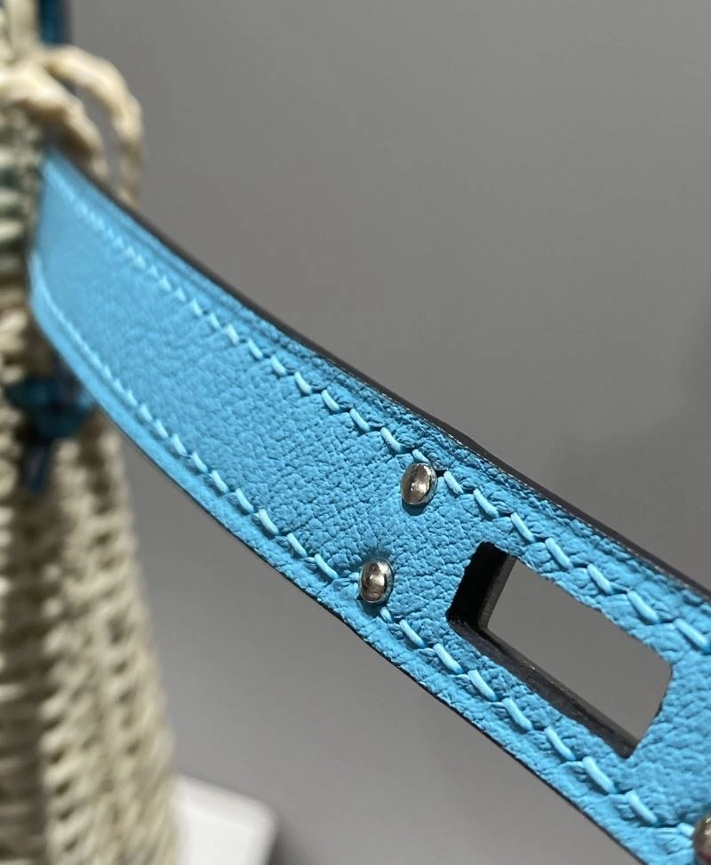 NewStyle Hermes Kelly Bags 64396