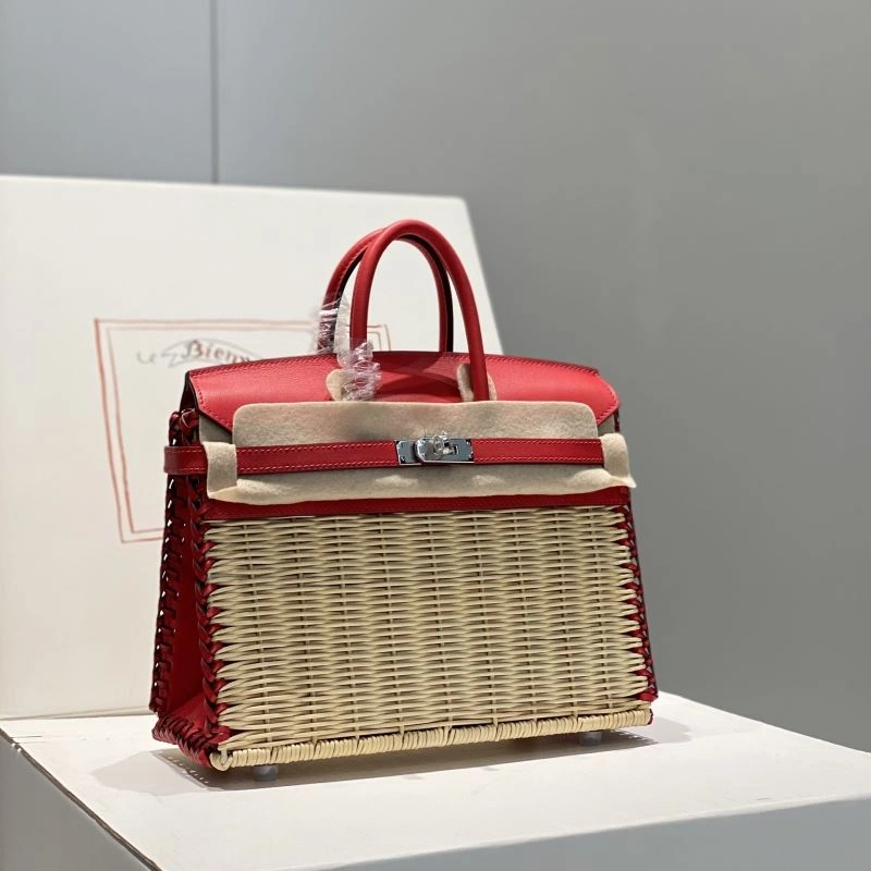 FastDry Hermes Kelly Bags 64395