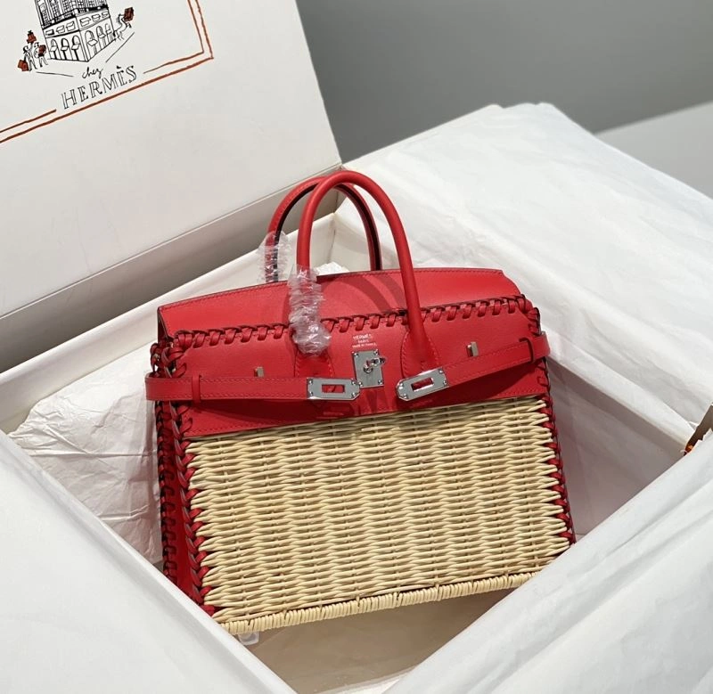 FastDry Hermes Kelly Bags 64395
