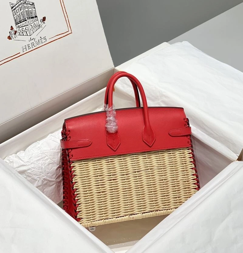 FastDry Hermes Kelly Bags 64395