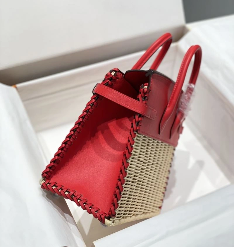 FastDry Hermes Kelly Bags 64395