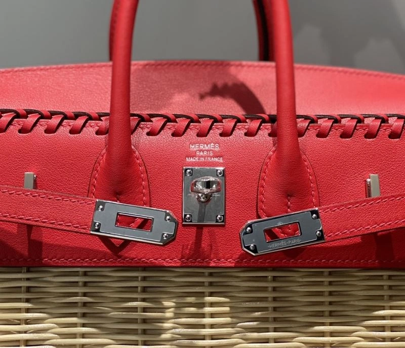 FastDry Hermes Kelly Bags 64395