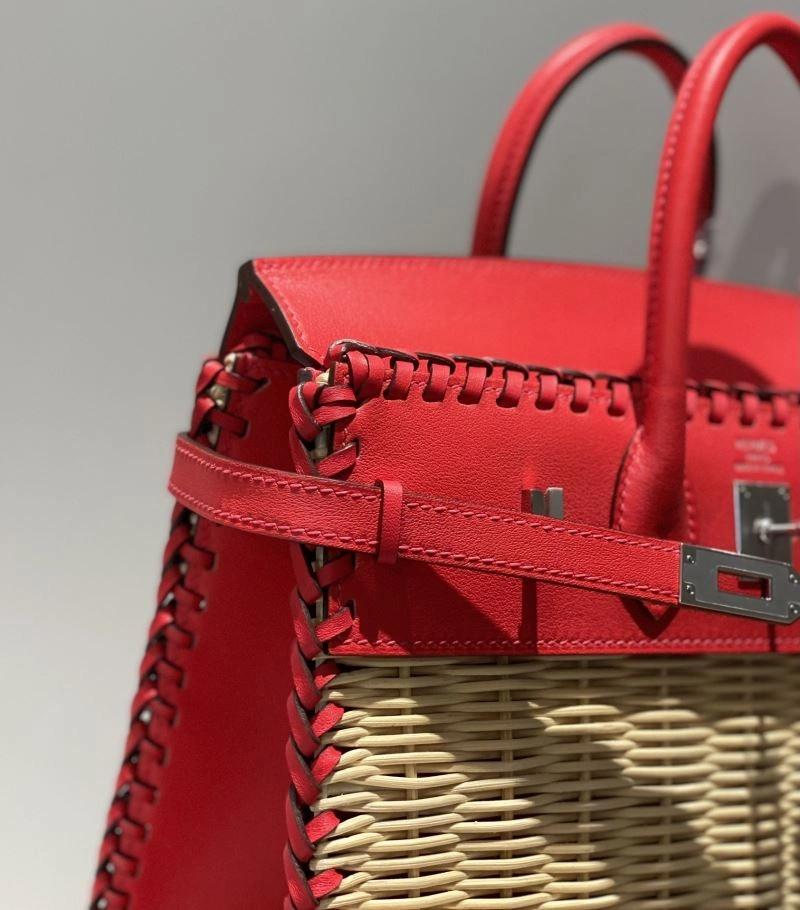 FastDry Hermes Kelly Bags 64395