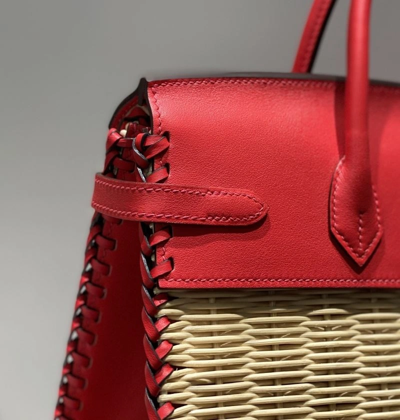 FastDry Hermes Kelly Bags 64395