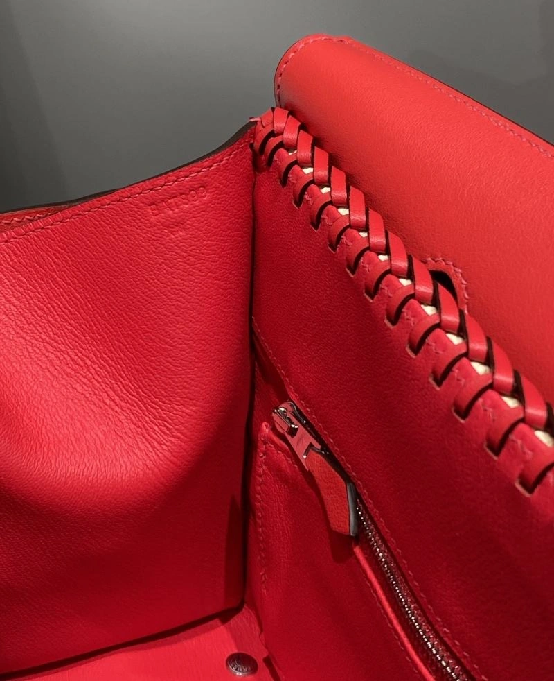 FastDry Hermes Kelly Bags 64395
