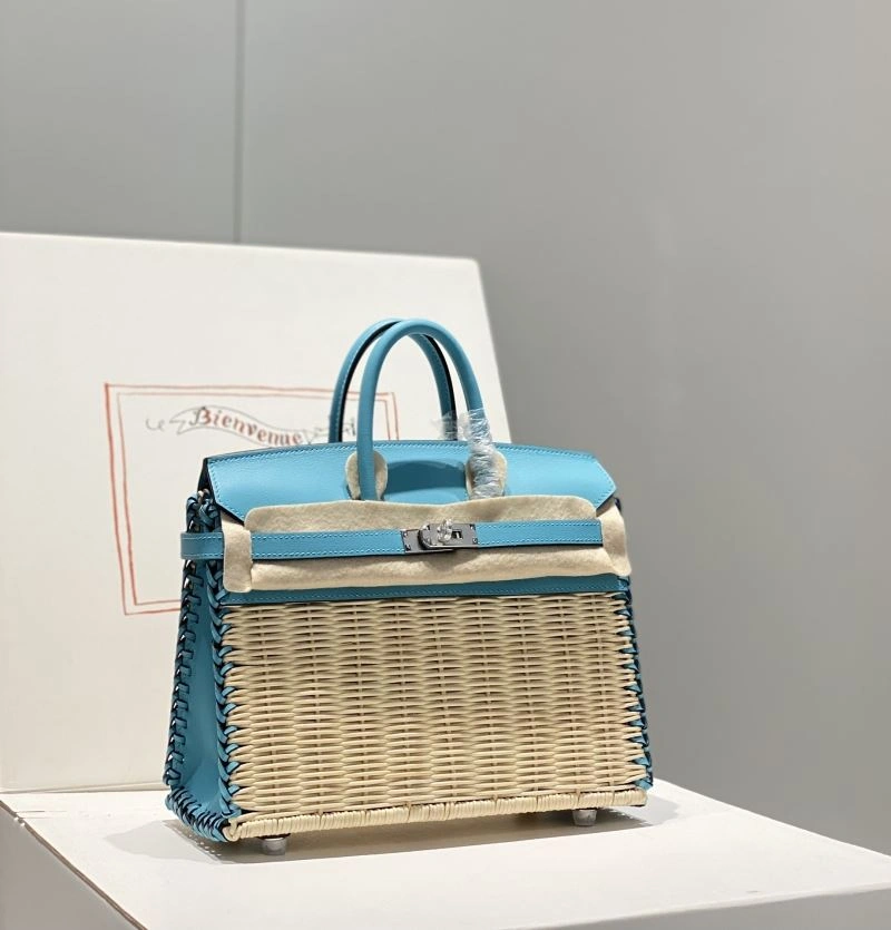 Hermes Kelly Bags Contemporary 64394
