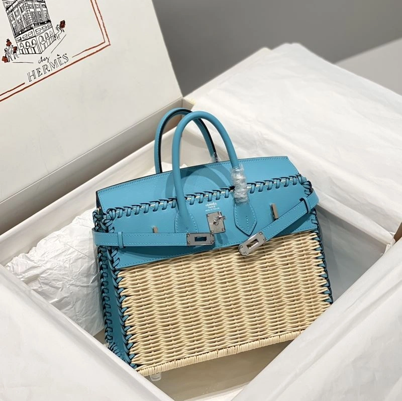 Hermes Kelly Bags Contemporary 64394