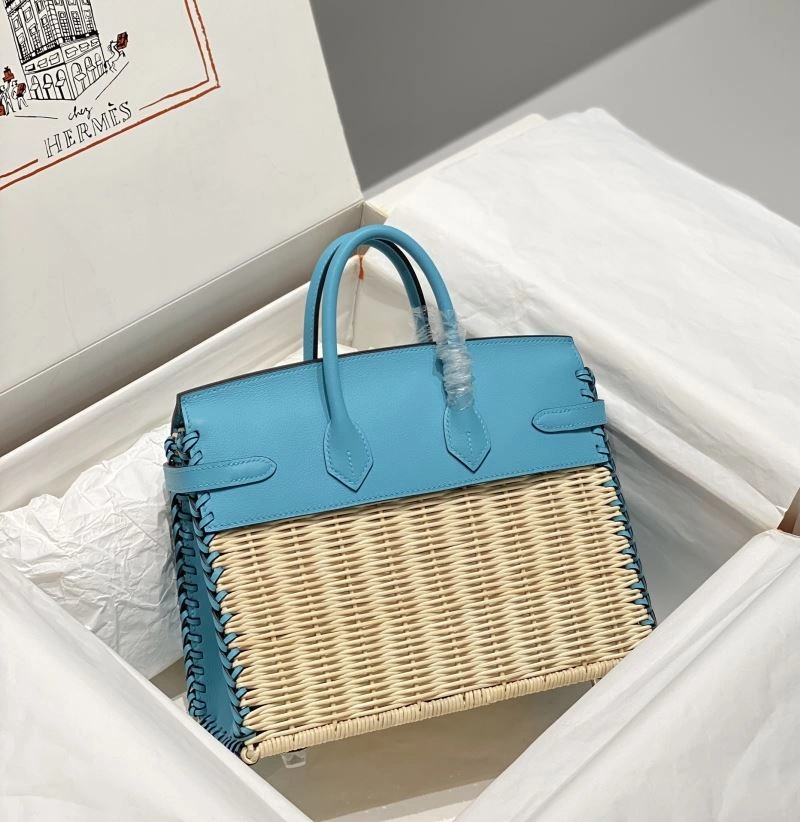 Hermes Kelly Bags Contemporary 64394