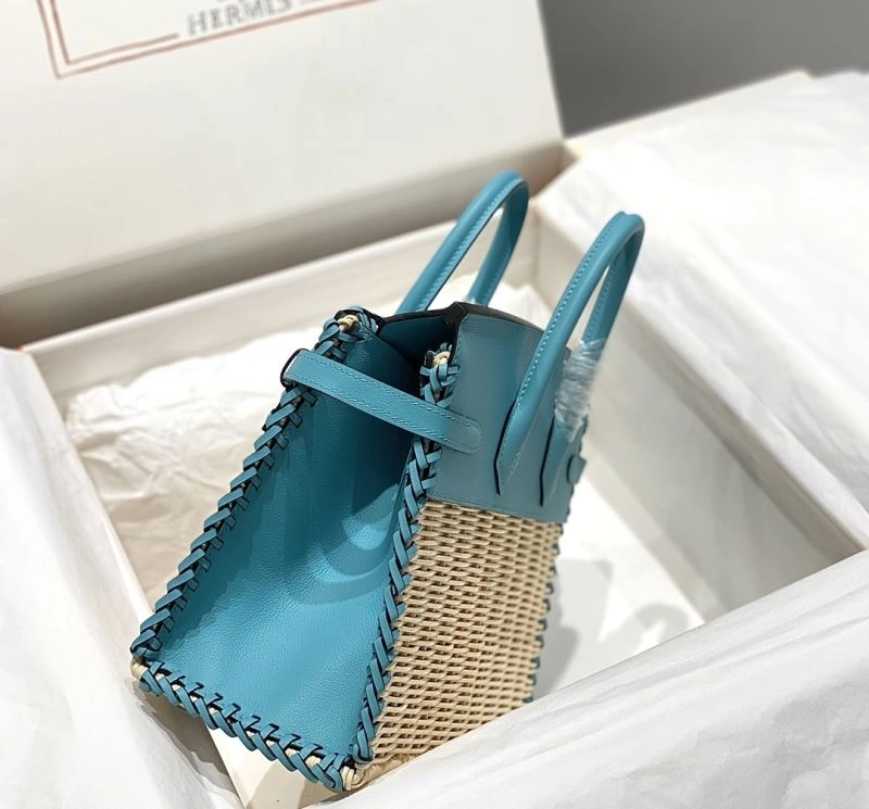 Hermes Kelly Bags Contemporary 64394