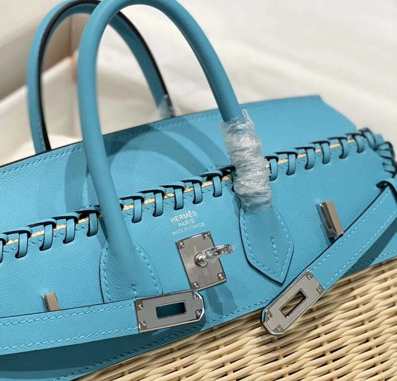 Hermes Kelly Bags Contemporary 64394