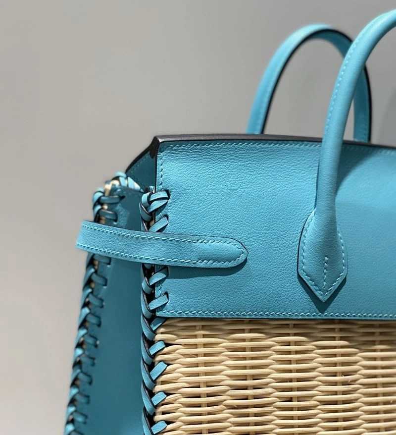 Hermes Kelly Bags Contemporary 64394
