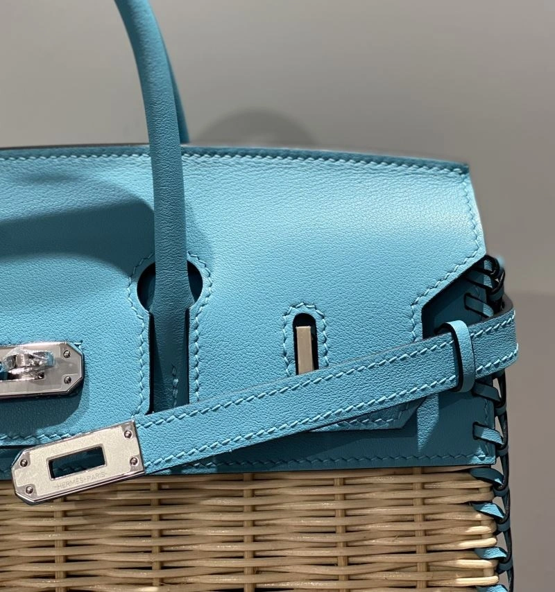 Hermes Kelly Bags Contemporary 64394