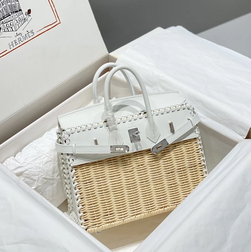 HighPerformance Hermes Kelly Bags 64398