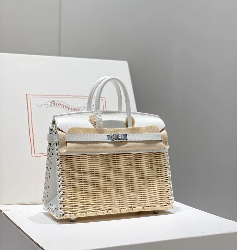 HighPerformance Hermes Kelly Bags 64398