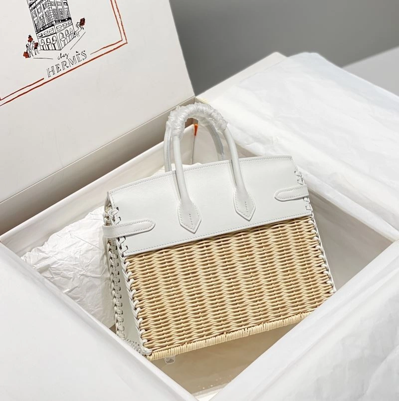 HighPerformance Hermes Kelly Bags 64398