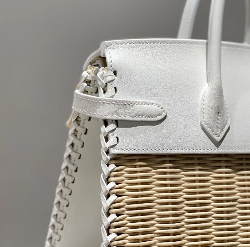 HighPerformance Hermes Kelly Bags 64398