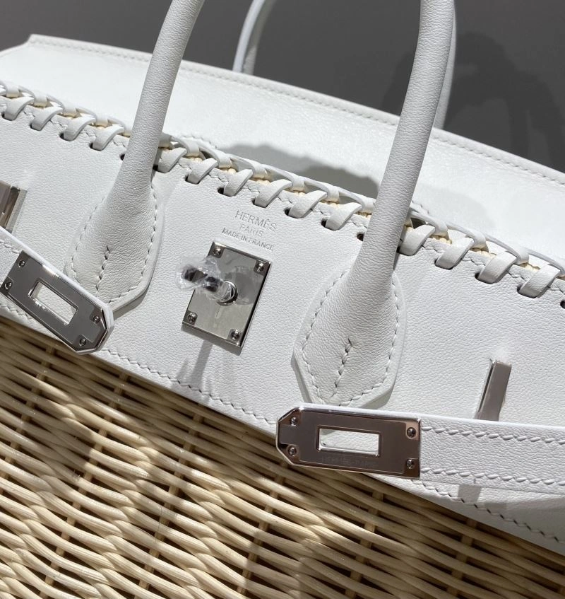 HighPerformance Hermes Kelly Bags 64398