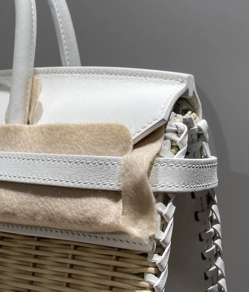 HighPerformance Hermes Kelly Bags 64398