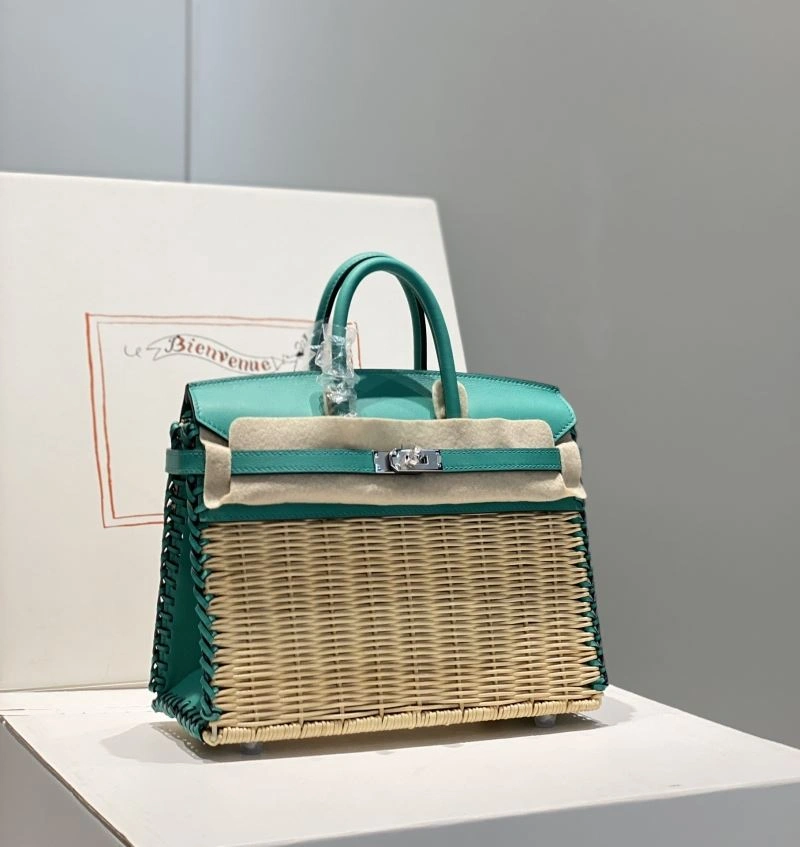 Colorful Hermes Kelly Bags 64435
