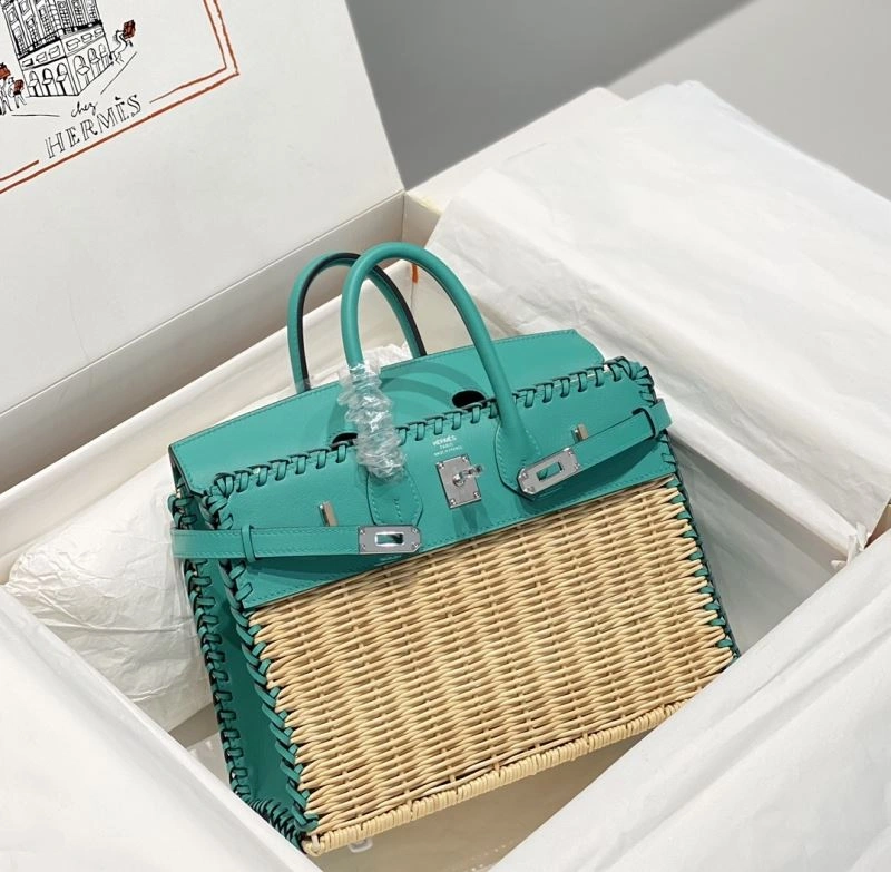 Colorful Hermes Kelly Bags 64435