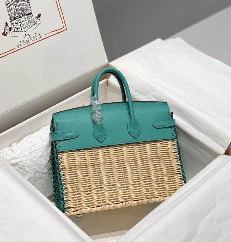 Colorful Hermes Kelly Bags 64435