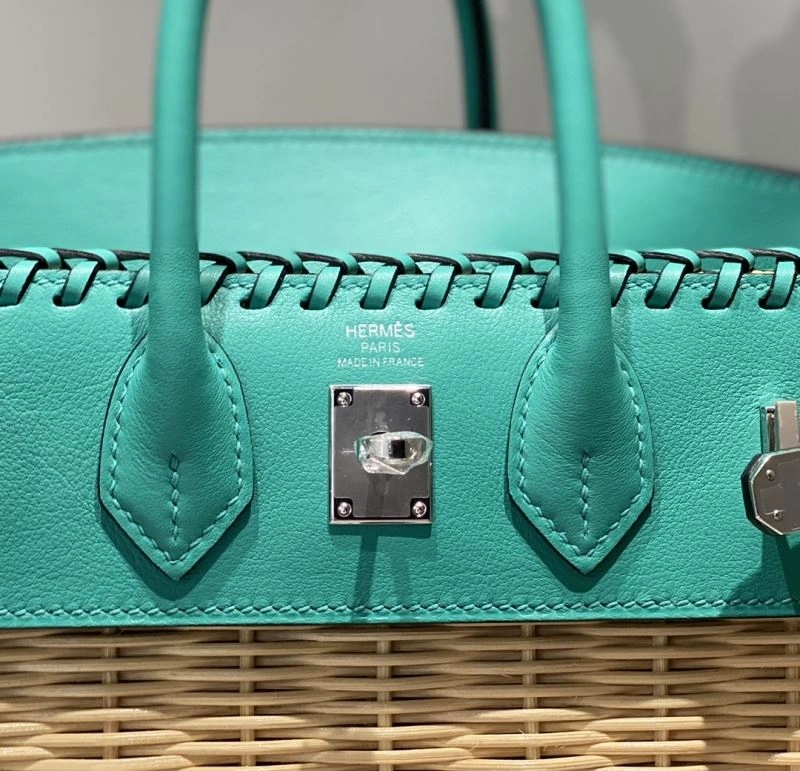 Colorful Hermes Kelly Bags 64435