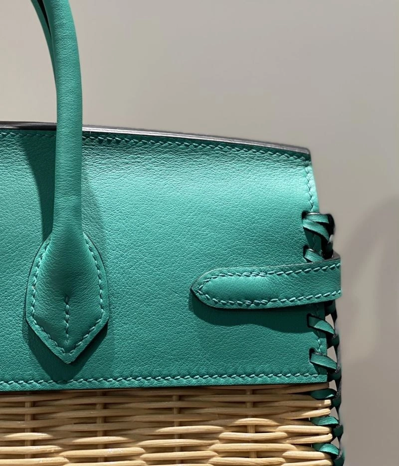 Colorful Hermes Kelly Bags 64435