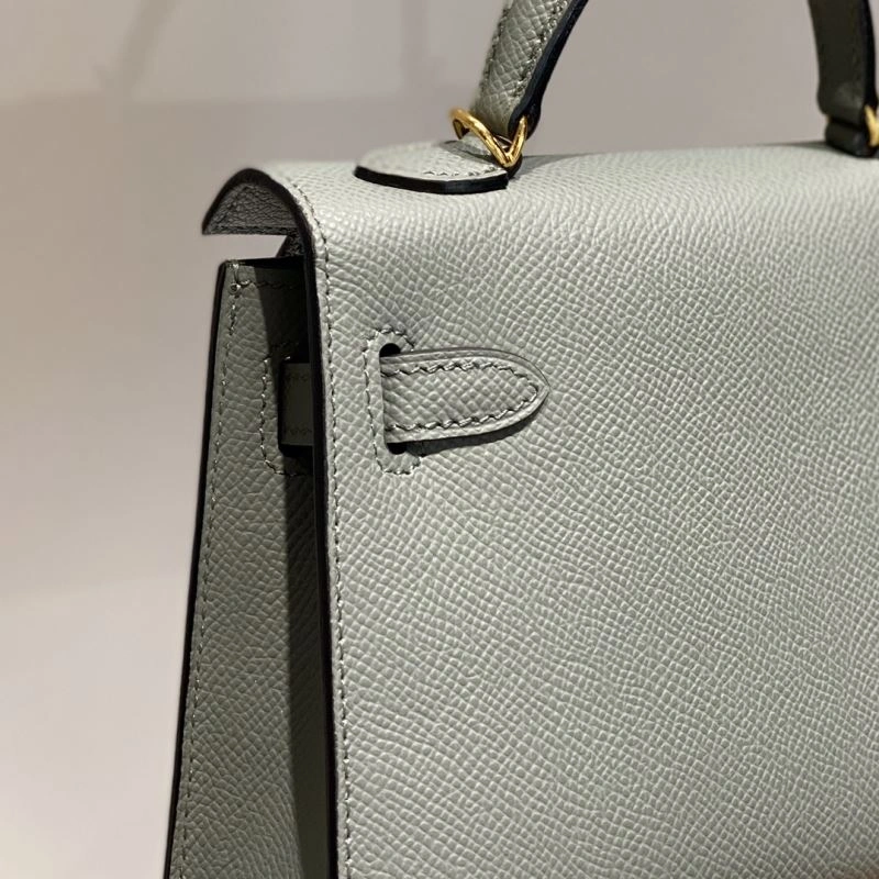 ZeroBulk Hermes Kelly Bags 64393