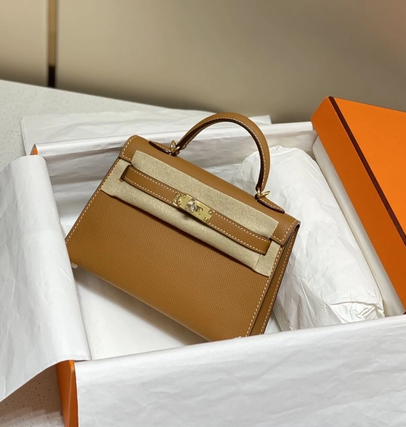 ModernLook Hermes Kelly Bags 64441