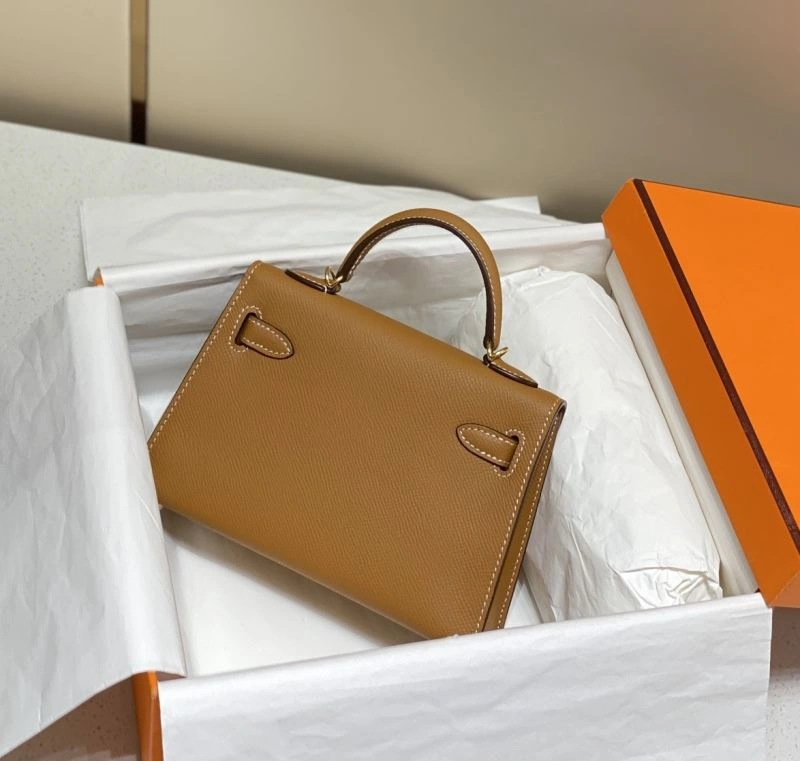 ModernLook Hermes Kelly Bags 64441