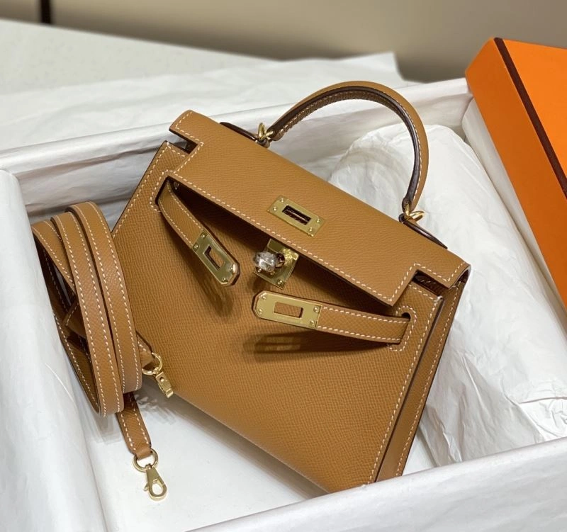 ModernLook Hermes Kelly Bags 64441