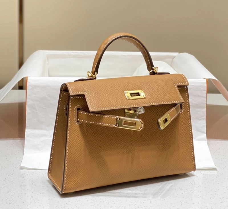 ModernLook Hermes Kelly Bags 64441