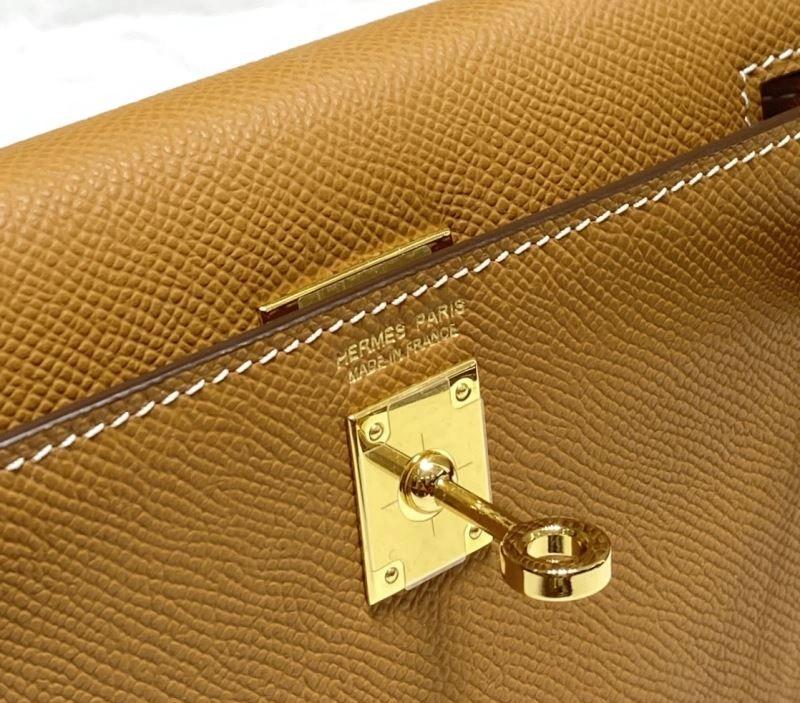 ModernLook Hermes Kelly Bags 64441