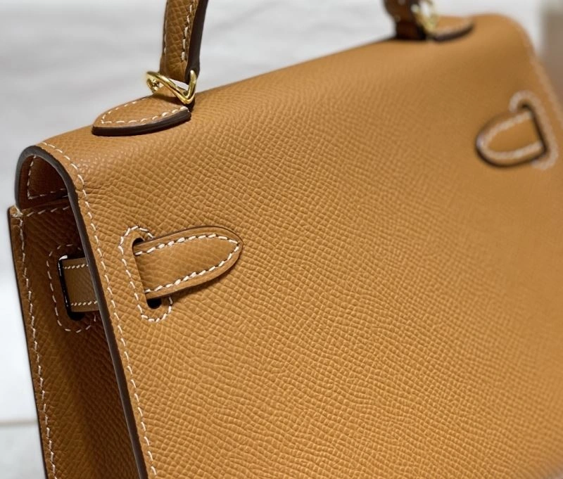ModernLook Hermes Kelly Bags 64441