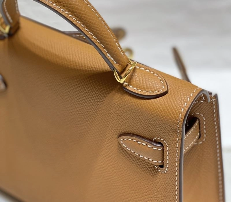 ModernLook Hermes Kelly Bags 64441