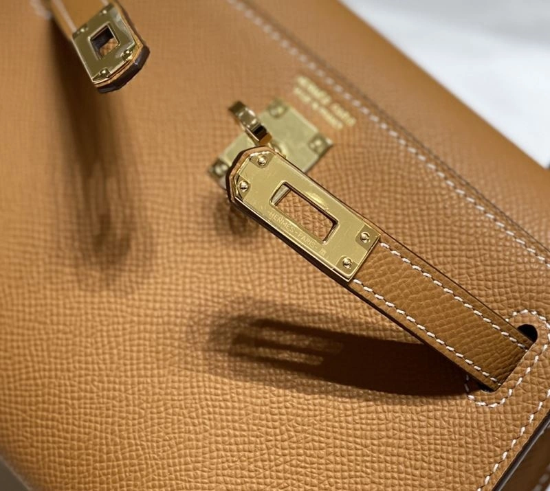 ModernLook Hermes Kelly Bags 64441