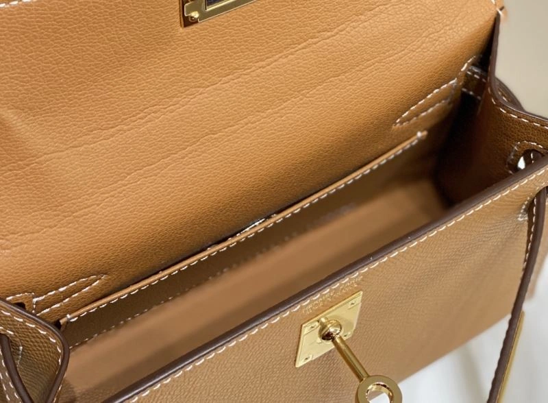 ModernLook Hermes Kelly Bags 64441