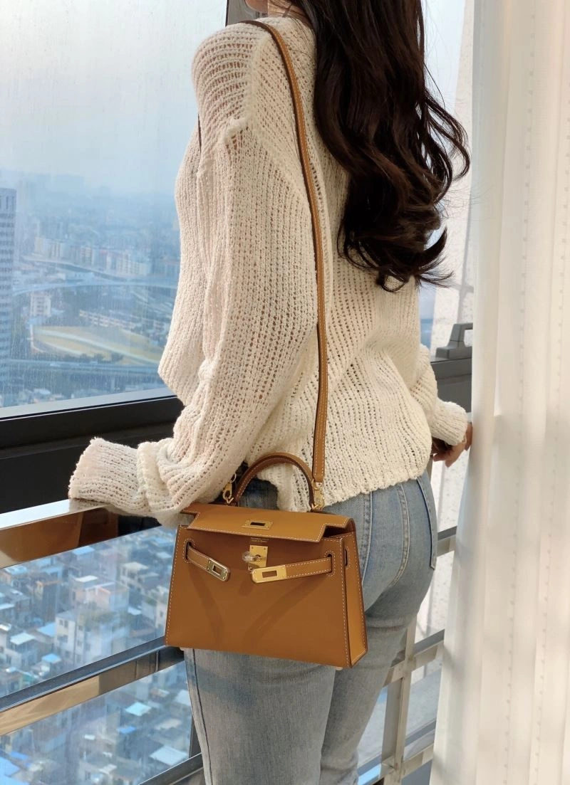 ModernLook Hermes Kelly Bags 64441