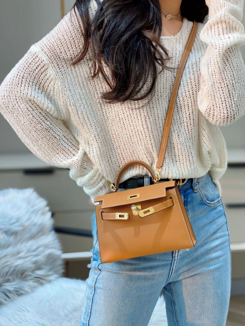 ModernLook Hermes Kelly Bags 64441