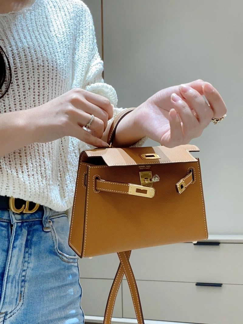 ModernLook Hermes Kelly Bags 64441